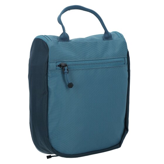 Deuter Wash Center I Toilettas 22 cm