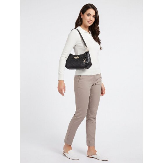 Guess Carmella Schoudertas 30 cm