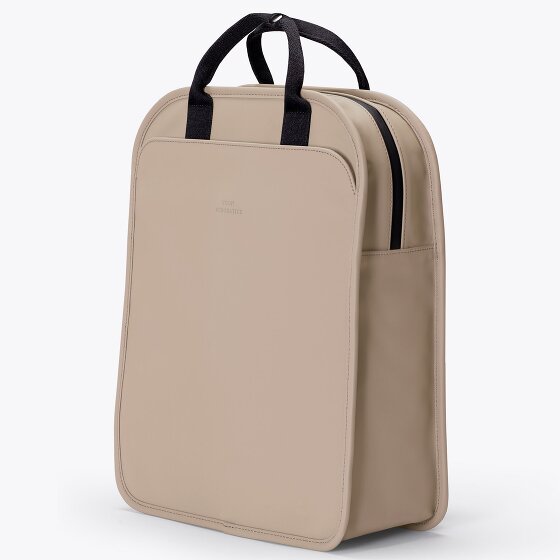 Ucon Acrobatics Lotus Alison Mini Rugzak 33,5 cm laptop compartiment