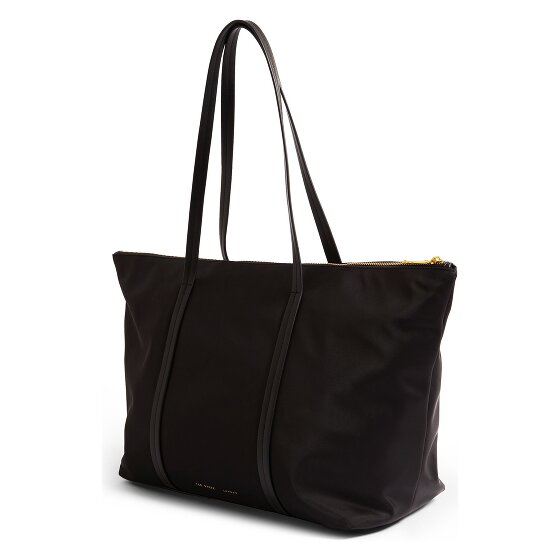Ted Baker Nycole Shopper Tas 53 cm