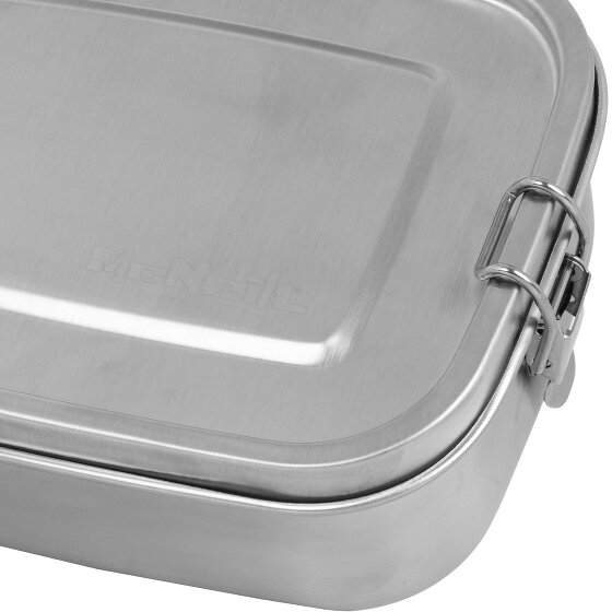 McNeill Lunchbox 17.5 cm