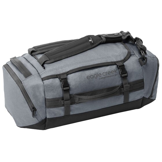 Eagle Creek Cargo Hauler Reistas 32 cm