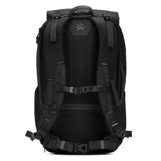 Tropicfeel Shell Wandelrugzak 53 cm