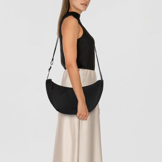 Marc O'Polo Elina Schoudertas S 36 cm