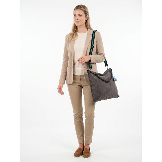 Gabs G16 Schoudertas Leder 52 cm
