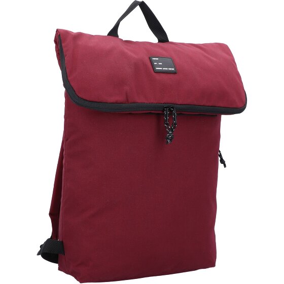 Forvert Drew Rugzak 63 cm Laptopvak