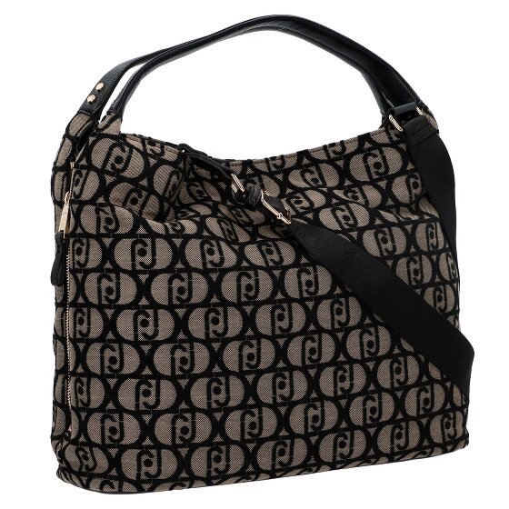 Liu Jo Kaliska Shopper Tas L 38 cm
