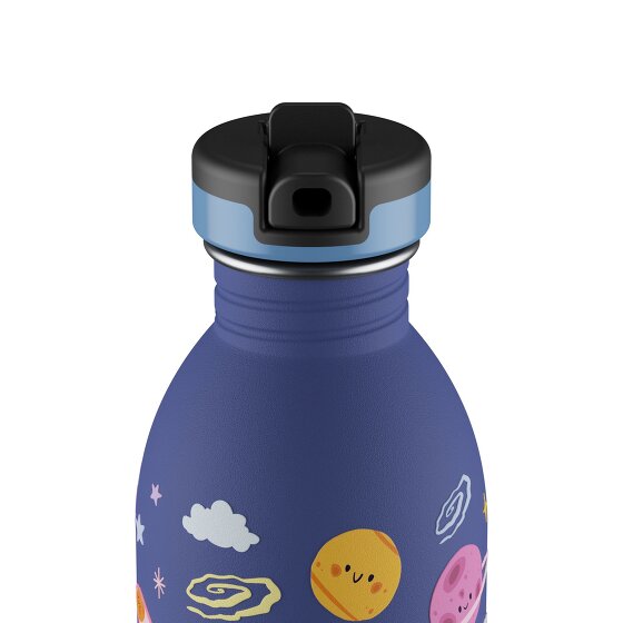 24Bottles Kids Urban Drinkfles