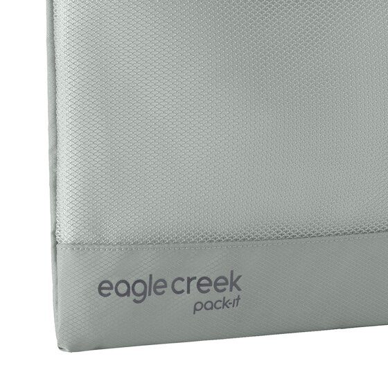 Eagle Creek Pack-It Reveal Cosmetische tas 36 cm
