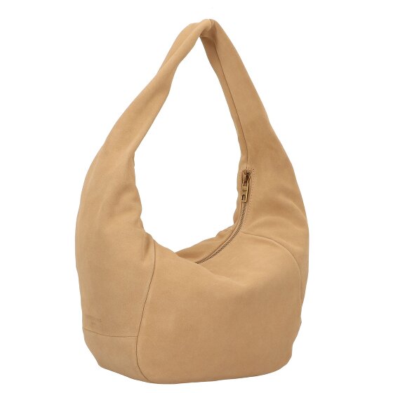 Liebeskind Farrah Schoudertas Leer 45 cm