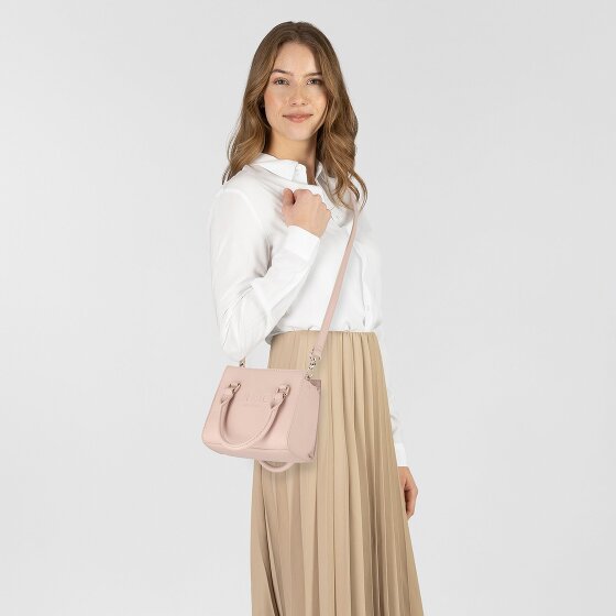 Liu Jo Halona Mini tas Schoudertas 17 cm