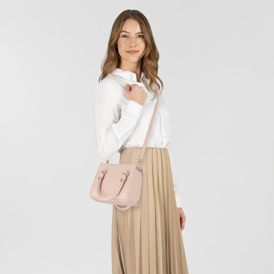 Liu Jo Halona Mini tas Schoudertas 17 cm