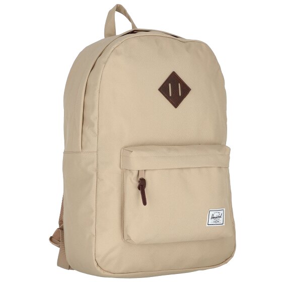 Herschel Heritage Rugzak 47 cm Laptopvak