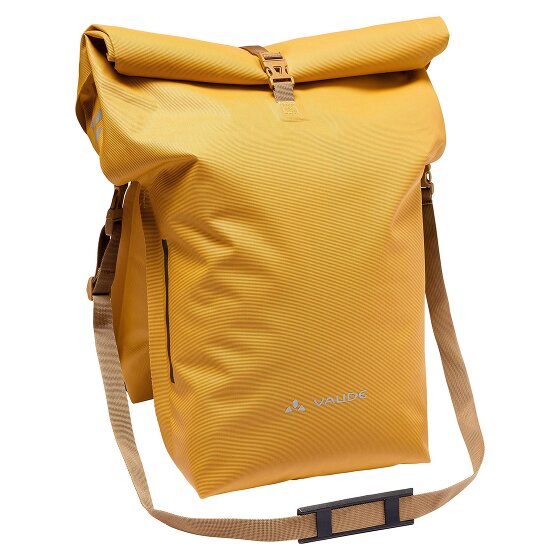 Vaude Proof Double UL Fietstas 46 cm