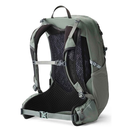 Gregory Jade LT 20 Wandelrugzak 53 cm