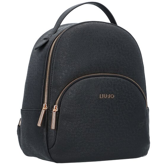 Liu Jo Stad rugzak 32 cm