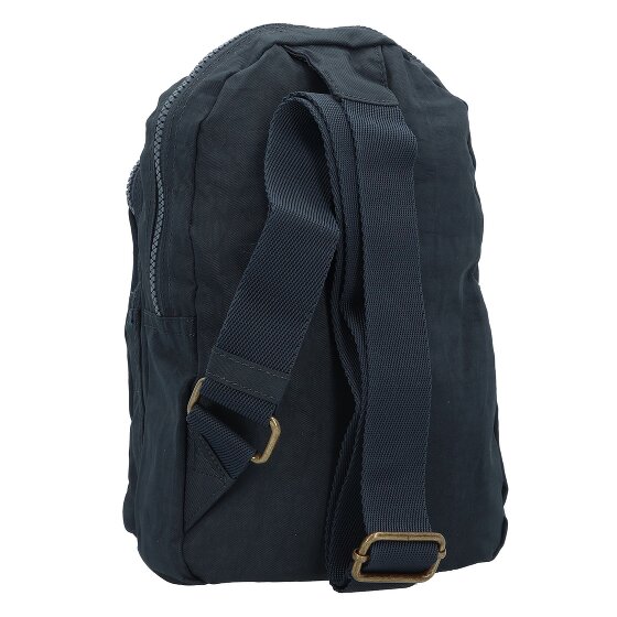 camel active Journey schoudertas 28 cm