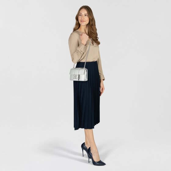 Armani Exchange Schoudertas 19 cm