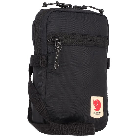 Fjällräven High Coast Pocket Schoudertas 10 cm