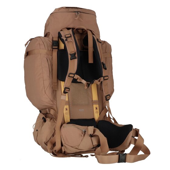 Fjällräven Kajka 75 Trekking rugzak S-M 43 cm