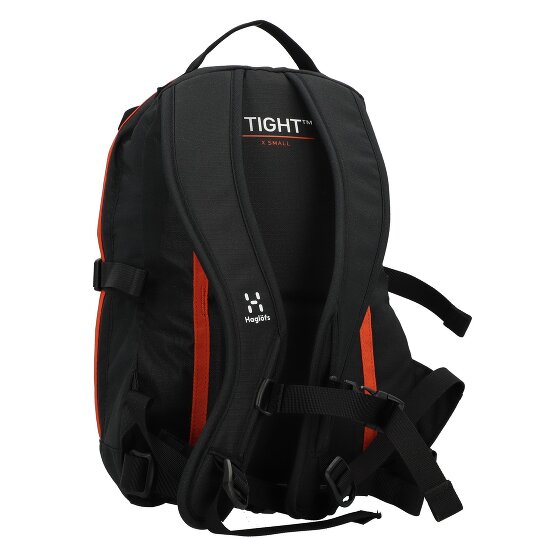 Haglöfs Tight Dagrugzak 25 cm