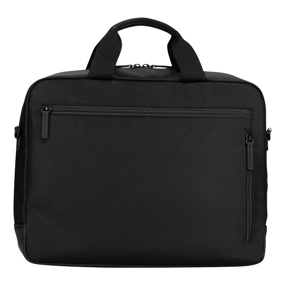 Jost Tallinn Aktentas 40 cm Laptopvak