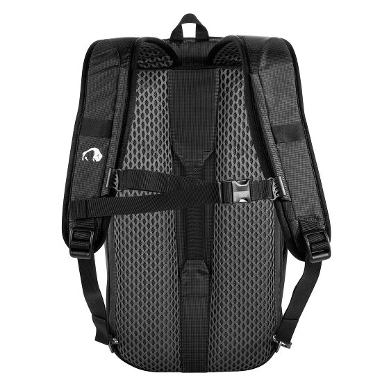 Tatonka Flightcase 27 reisrugzak 52 laptopvak