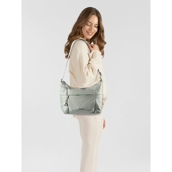 Samsonite Move 5.0 Schoudertas 26 cm