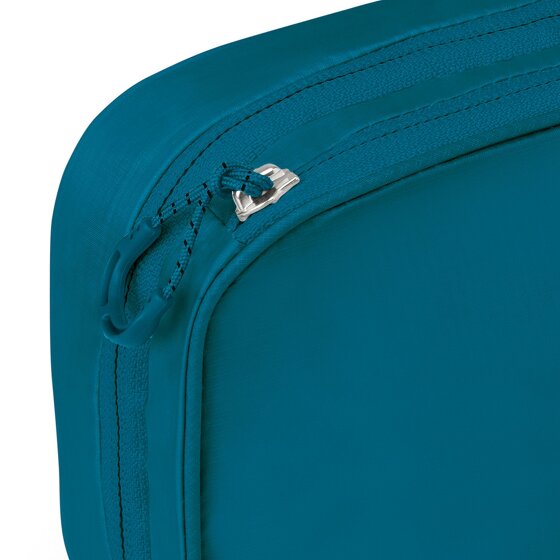 Osprey Ultralight Zip Organizer Toilettas 22.5 cm