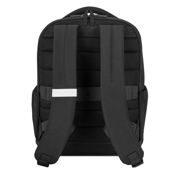 Roncato K2 Dagrugzak 38 cm Laptop compartiment