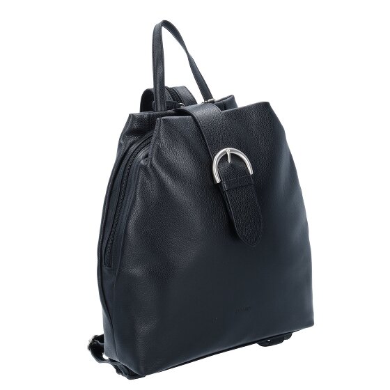 Picard Luis City Rugzak Leer 25 cm