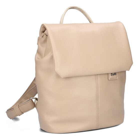 Zwei Mademoiselle.M Stad rugzak 29 cm