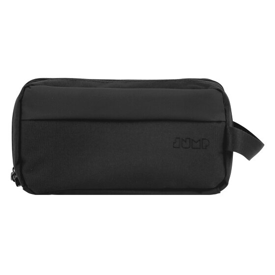 Jump Dunaa Toilettas 22 cm