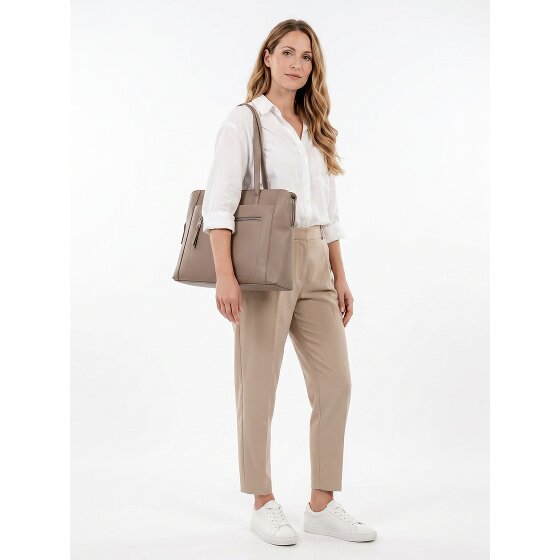 Tamaris TAS Melissa Schoudertas 40 cm