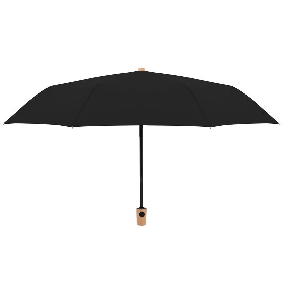 Doppler Nature Magic Zakparaplu 29 cm