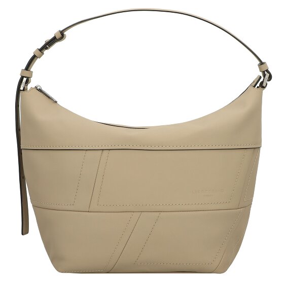 Liebeskind Edda Shopper Tas Leer 26 cm