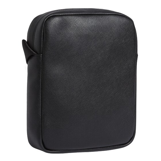 Calvin Klein CK Must Mini tas Schoudertas 18 cm