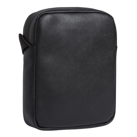 Calvin Klein CK Must Mini tas Schoudertas 18 cm Calvin Klein CK Must Mini tas Schoudertas 18 cm