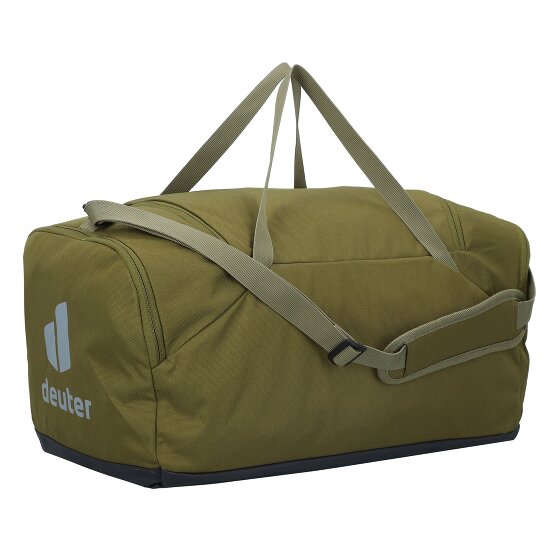 Deuter Hopper Sporttas 48 cm