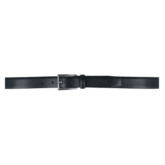 Joop! Riem leer