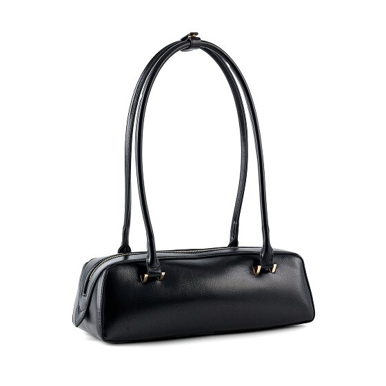 Seidenfelt Alunda Schoudertas 32 cm