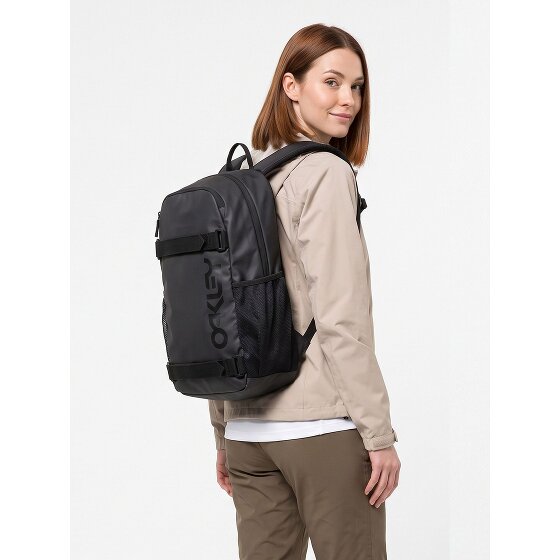 Oakley Freshman Skate Dagrugzak 52 cm Laptopvak