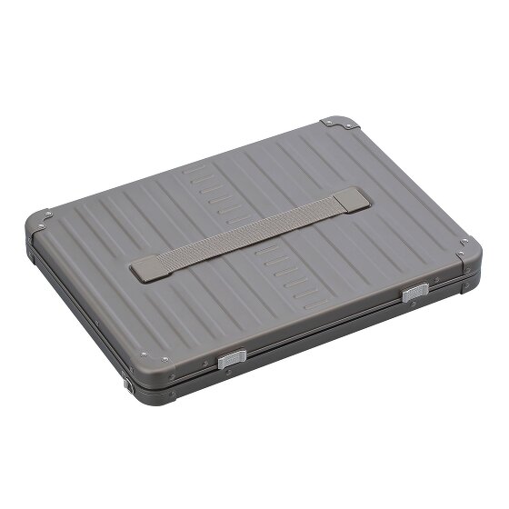 Aleon Laptop hoes 36 cm