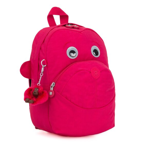Kipling Back To School Faster Kinderrugzak 28 cm