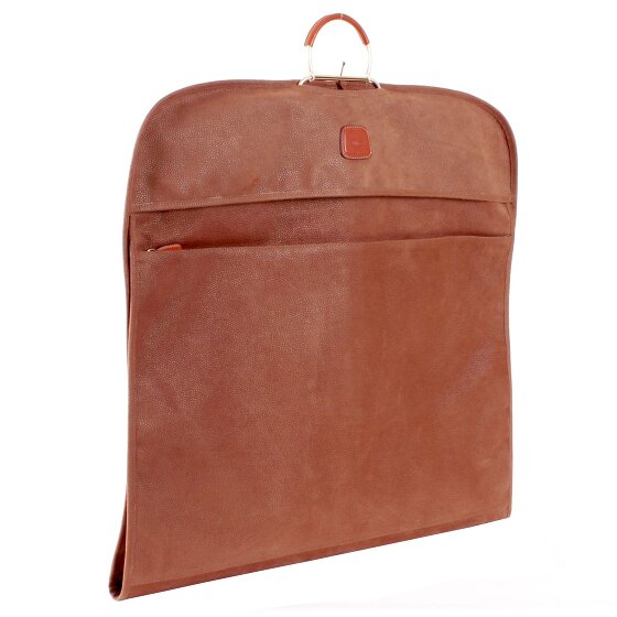 Bric's Life Kledingzak 63 cm