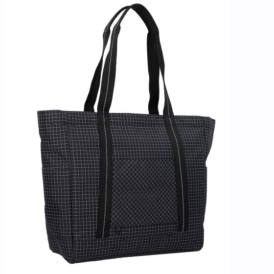 Herschel Heritage Shopper Tas 63.5 cm Laptop compartiment