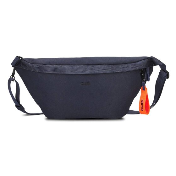 Zwei Alex Fanny pack 39 cm