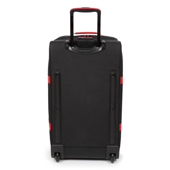 Eastpak Tranverz M 2 wielen Trolley 67 cm