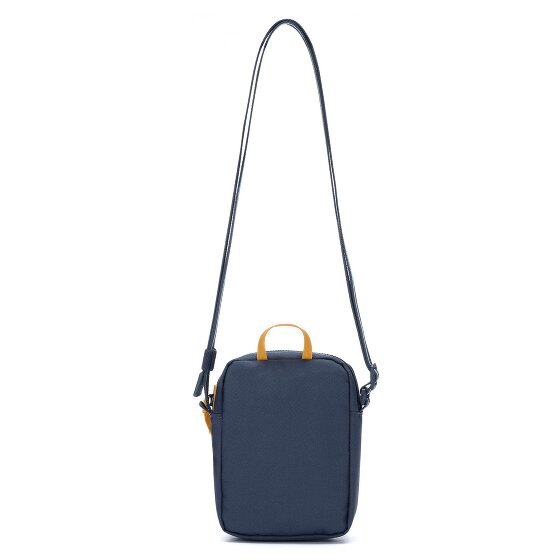 Pacsafe Pacsafe Go Mini tas Schoudertas 12.5 cm
