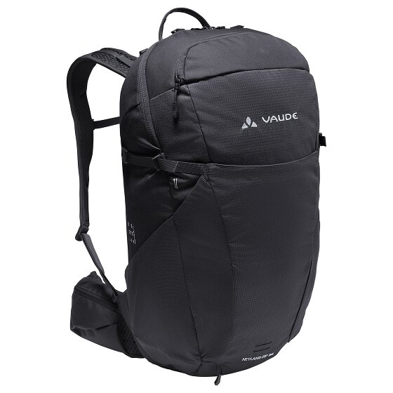 Vaude Neyland Zip 26 Wandelrugzak 56 cm